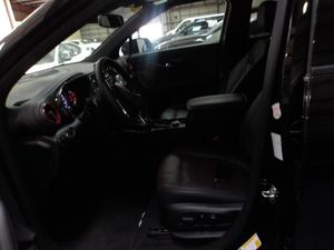 CHEVROLET BLAZER RS - 3