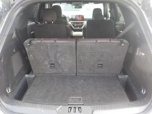 FORD EXPLORER PLATINUM - 6