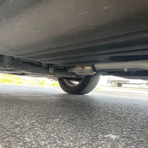 صورة مصغرة 20 لـ 2023 Hyundai TUCSON SEL