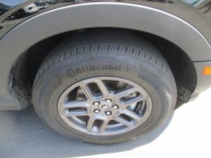 FORD BRONCO SPORT BIG BEND - 10