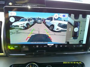 FORD EXPEDITION ACTIVE - 4