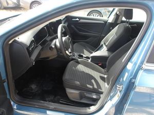 VOLKSWAGEN JETTA S - 3