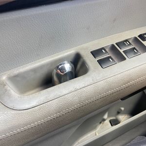 2012 KIA SORENTO LX 照片 53