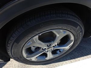 FORD ESCAPE ST-LINE - 10