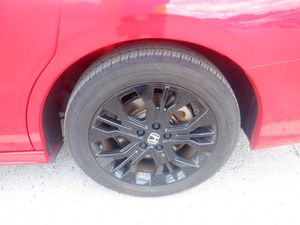 HONDA ODYSSEY SPORT-L - 9