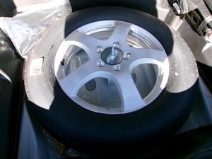 JEEP GRAND CHEROKEE LIMITED - 9