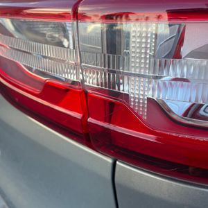 2018 Chevrolet TRAVERSE LT CLOTH 照片 52