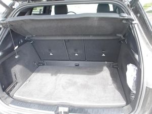 MERCEDES-BENZ GLA-CLASS - 6