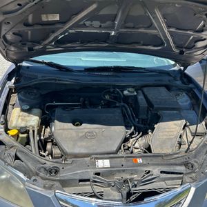 صورة مصغرة 29 لـ 2008 Mazda MAZDA3 I SPORT