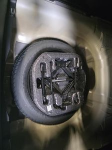 HYUNDAI SONATA SEL - 10