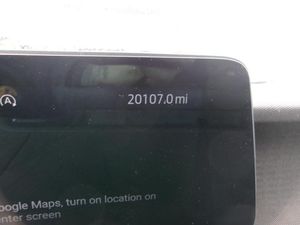 FORD EXPEDITION MAX PLATINUM - 5