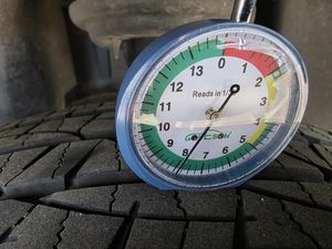 JEEP COMPASS LATITUDE - 10