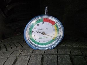 FORD ESCAPE ST-LINE - 9