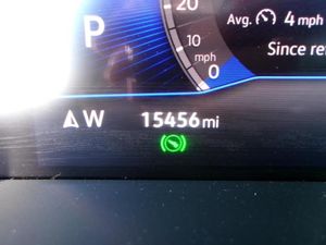 VOLKSWAGEN JETTA SPORT - 5