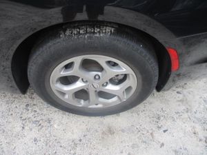 صورة مصغرة 13 لـ 2023 Chrysler PACIFICA LIMITED