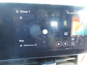 2025 KIA CARNIVAL LXS thumbnail 21