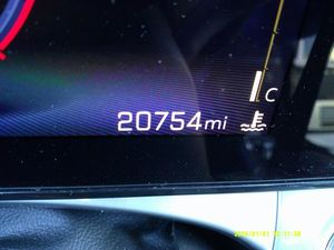 CHEVROLET TRAX LT - 5