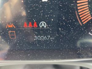 HYUNDAI TUCSON SEL - 5