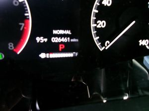 HONDA HR-V SPORT - 5