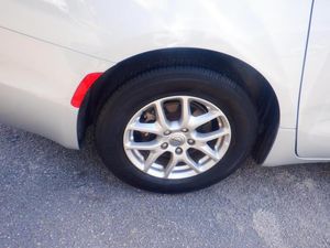 CHRYSLER PACIFICA TOURING L - 10