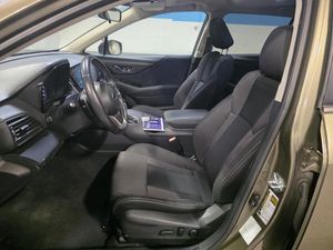 صورة 3 لـ 2025 Subaru OUTBACK PREMIUM