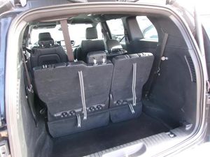 CHRYSLER PACIFICA SELECT - 6