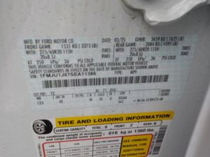 FORD EXPEDITION ACTIVE - 7