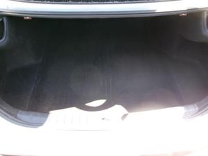 HYUNDAI SONATA SEL - 6