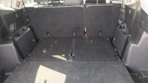 VOLKSWAGEN ATLAS 2.0T SE W/TECHNOLOGY - 6