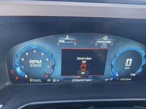 FORD BRONCO SPORT BIG BEND - 5