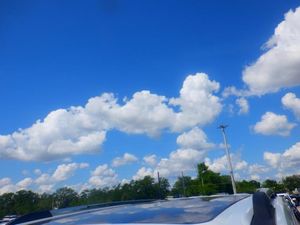 FORD EXPEDITION PLATINUM - 8