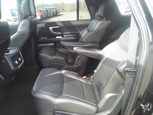 FORD EXPEDITION MAX PLATINUM - 10