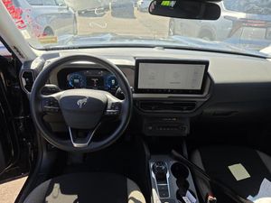 FORD BRONCO SPORT BIG BEND - 4