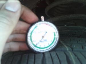 FORD EXPLORER ST-LINE - 10