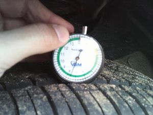 MITSUBISHI OUTLANDER SEL - 9