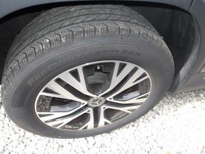 MERCEDES-BENZ GLA-CLASS - 10