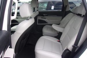 2025 KIA TELLURIDE S 缩略图 15