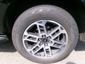 FORD EXPEDITION MAX ACTIVE - 9