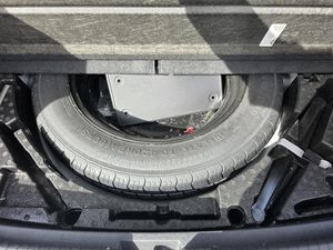 VOLKSWAGEN TIGUAN WOLFSBURG EDITION - 8