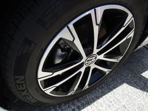 2025 Volkswagen JETTA SPORT — миниатюра 11