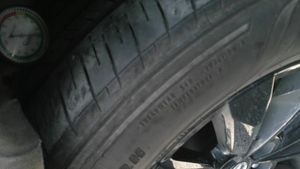 صورة مصغرة 18 لـ 2025 Mazda CX-50 2.5 S PREFERRED PACKAGE