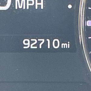 2018 KIA FORTE S thumbnail 30
