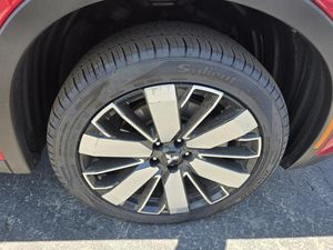 صورة مصغرة 22 لـ 2025 Mitsubishi OUTLANDER