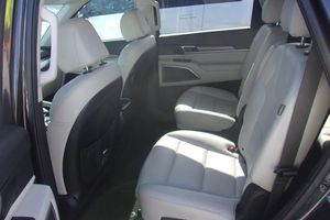 صورة مصغرة 18 لـ 2025 KIA TELLURIDE S