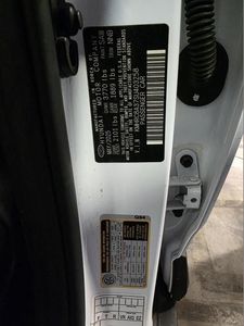 HYUNDAI VENUE SE - 8