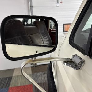1987 FORD F-250 XLT 缩略图 72