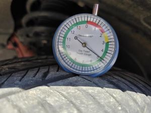 HYUNDAI SONATA SEL - 10