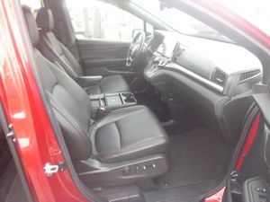 HONDA ODYSSEY SPORT-L - 8
