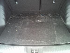 HONDA HR-V SPORT - 6