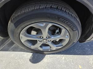 FORD ESCAPE ST-LINE - 10